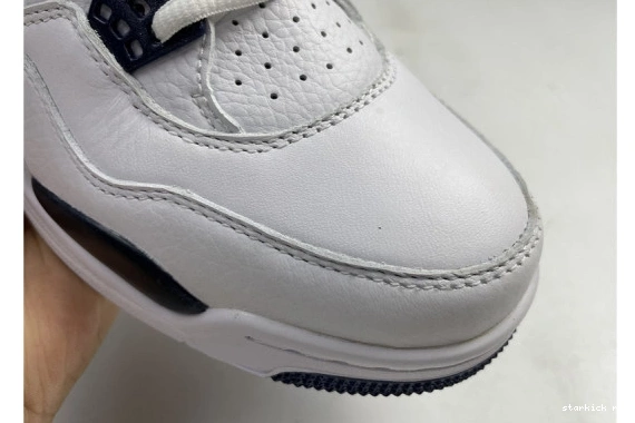 Air 314254-107 4 Jordan (2015) Columbia Retro 314254-107 0315